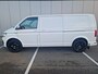 Volkswagen Transporter 2.0 TDI L2H1 automaat 4motion
