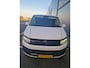 Volkswagen Transporter 2.0 TDI L2H1 automaat 4motion