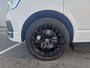 Volkswagen Transporter 2.0 TDI L2H1 automaat 4motion