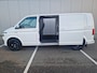 Volkswagen Transporter 2.0 TDI L2H1 automaat 4motion