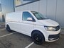 Volkswagen Transporter 2.0 TDI L2H1 automaat 4motion