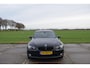 BMW 3-Serie Cabrio 335i Executive