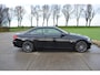 BMW 3-Serie Cabrio 335i Executive