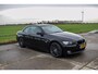 BMW 3-Serie Cabrio 335i Executive