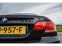 BMW 3-Serie Cabrio 335i Executive