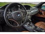 BMW 3-Serie Cabrio 335i Executive