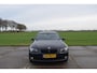 BMW 3-Serie Cabrio 335i Executive