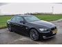 BMW 3-Serie Cabrio 335i Executive