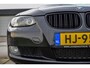 BMW 3-Serie Cabrio 335i Executive