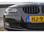 BMW 3-Serie Cabrio 335i Executive
