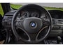 BMW 3-Serie Cabrio 335i Executive