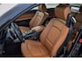 BMW 3-Serie Cabrio 335i Executive