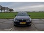 BMW 3-Serie Cabrio 335i Executive