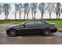 BMW 3-Serie Cabrio 335i Executive