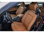 BMW 3-Serie Cabrio 335i Executive