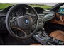 BMW 3-Serie Cabrio 335i Executive
