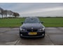 BMW 3-Serie Cabrio 335i Executive