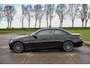 BMW 3-Serie Cabrio 335i Executive