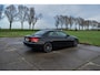 BMW 3-Serie Cabrio 335i Executive
