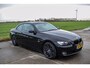 BMW 3-Serie Cabrio 335i Executive