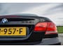 BMW 3-Serie Cabrio 335i Executive