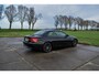 BMW 3-Serie Cabrio 335i Executive