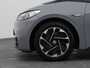 Volkswagen ID.3 First 58 kWh | ADAPTIVE | STOEL- EN STUURVERW.