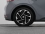 Volkswagen ID.3 First 58 kWh | ADAPTIVE | STOEL- EN STUURVERW.