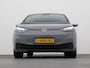Volkswagen ID.3 First 58 kWh | ADAPTIVE | STOEL- EN STUURVERW.