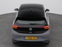 Volkswagen ID.3 First 58 kWh | ADAPTIVE | STOEL- EN STUURVERW.