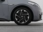 Volkswagen ID.3 First 58 kWh | ADAPTIVE | STOEL- EN STUURVERW.