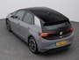 Volkswagen ID.3 First 58 kWh | ADAPTIVE | STOEL- EN STUURVERW.