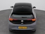 Volkswagen ID.3 First 58 kWh | ADAPTIVE | STOEL- EN STUURVERW.