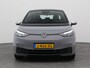 Volkswagen ID.3 First 58 kWh | ADAPTIVE | STOEL- EN STUURVERW.