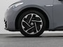 Volkswagen ID.3 First 58 kWh | ADAPTIVE | STOEL- EN STUURVERW.