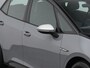 Volkswagen ID.3 First 58 kWh | ADAPTIVE | STOEL- EN STUURVERW.