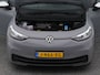 Volkswagen ID.3 First 58 kWh | ADAPTIVE | STOEL- EN STUURVERW.