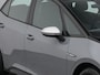 Volkswagen ID.3 First 58 kWh | ADAPTIVE | STOEL- EN STUURVERW.
