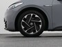 Volkswagen ID.3 First 58 kWh | ADAPTIVE | STOEL- EN STUURVERW.