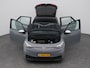 Volkswagen ID.3 First 58 kWh | ADAPTIVE | STOEL- EN STUURVERW.