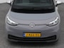 Volkswagen ID.3 First 58 kWh | ADAPTIVE | STOEL- EN STUURVERW.