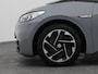 Volkswagen ID.3 First 58 kWh | ADAPTIVE | STOEL- EN STUURVERW.