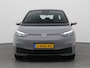 Volkswagen ID.3 First 58 kWh | ADAPTIVE | STOEL- EN STUURVERW.