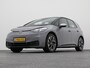 Volkswagen ID.3 First 58 kWh | ADAPTIVE | STOEL- EN STUURVERW.