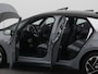 Volkswagen ID.3 First 58 kWh | ADAPTIVE | STOEL- EN STUURVERW.