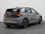 Volkswagen ID.3 First 58 kWh | ADAPTIVE | STOEL- EN STUURVERW.