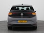 Volkswagen ID.3 First 58 kWh | ADAPTIVE | STOEL- EN STUURVERW.