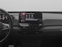 Volkswagen ID.3 First 58 kWh | ADAPTIVE | STOEL- EN STUURVERW.