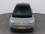 Volkswagen ID.3 First 58 kWh | ADAPTIVE | STOEL- EN STUURVERW.
