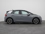 Volkswagen ID.3 First 58 kWh | ADAPTIVE | STOEL- EN STUURVERW.